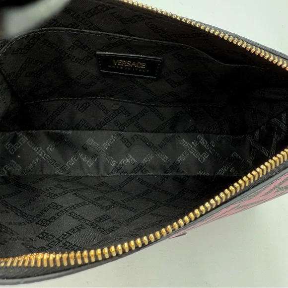 Versace Bag - Picture 5 of 7